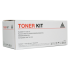 Compatible Icon Kyocera TK310 Black Toner Cartridge