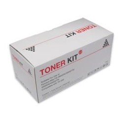 Compatible Icon Kyocera TK320 Black Toner Cartridge