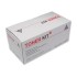 Compatible Icon Kyocera TK320 Black Toner Cartridge