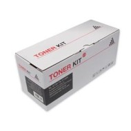 Compatible Icon Kyocera TK5144 Black Toner Cartridge