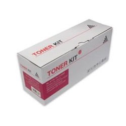 Compatible Icon Kyocera TK5144 Magenta Toner Cartridge