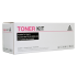 Compatible Icon Kyocera TK544 Black Toner Cartridge