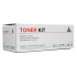 Compatible Icon Kyocera TK55 Black Toner Cartridge