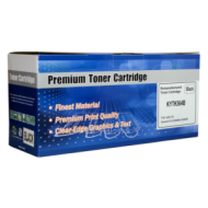 Compatible Icon Kyocera TK564 Black Toner Cartridge