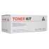 Compatible Icon Kyocera TK-65/67 Black Toner Cartridge