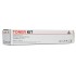 Compatible Icon Oki B4200 Black Toner Cartridge