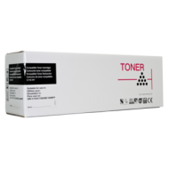 Compatible Icon Oki 44250708 Black Toner Cartridge (C110/130)