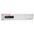 Compatible Icon Oki C3300/C3600 Black Toner Cartridge