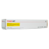 Compatible Icon Oki C3300/C3600 Yellow Toner Cartridge