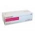 Compatible Icon Oki 44469726 Magenta Toner (C510/C530/MC561)