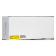 Compatible Icon Oki 44318609 Yellow Toner Cartridge (C710/711)