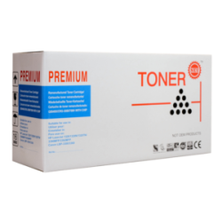 Compatible Icon Canon CART 308 Black Toner Cartridge