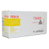 Remanufactured Icon Canon CART307 Yellow Toner Cartridge