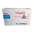 Compatible Icon HP 11A Black Toner Cartridge (Q6511A)