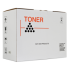 Compatible Icon Canon CART310II Black Toner Cartridge