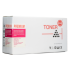 Remanufactured Icon HP 314A Magenta Toner Cartridge (Q7563A)