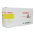 Remanufactured Icon HP 503A Yellow Toner Cartridge (Q7582A)