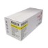 Compatible Icon Samsung CLT-Y506L Yellow Toner Cartridge