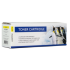 Compatible Icon Fuji Xerox CT201263 Yellow Toner Cartridge