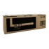 Kyocera TK164 Black Laser Toner Cartridge