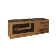 Kyocera TK-174 Black Toner