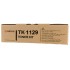 Kyocera TK1129 Black Laser Toner Cartridge