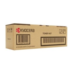 Kyocera TK3174 Black Toner Cartridge