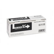 Kyocera TK5144 Black Laser Toner Cartridge