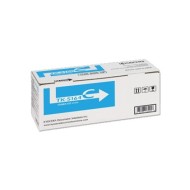 Kyocera TK5164 Cyan Toner Cartridge