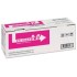 Kyocera TK5164 Magenta Toner Cartridge