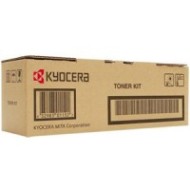 Kyocera TK5244 Magenta Laser Toner Cartridge
