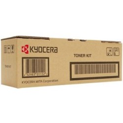 Kyocera TK5284C Cyan Toner Cartridge