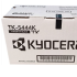  Kyocera TK-5444K Toner Kit - Black