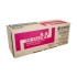 Kyocera TK544 Magenta Laser Toner Cartridge