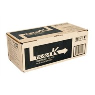 Kyocera TK564 Black Laser Toner Cartridge