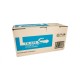 Kyocera TK574 Cyan Laser Toner Cartridge