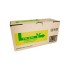 Kyocera TK574 Yellow Laser Toner Cartridge