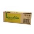 Kyocera TK584 Yellow Laser Toner Cartridge