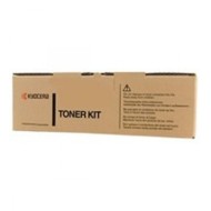 Kyocera TK8604 Magenta Laser Toner Cartridge