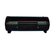 Lexmark 603H Black High Yield Toner Cartridge