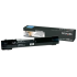 Lexmark X950X2 Black Extra High Yield Toner Cartridge