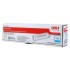 OKI 44059135 Cyan Toner Cartridge (C810CTONE)