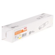 OKI 44469755 Yellow Toner Cartridge