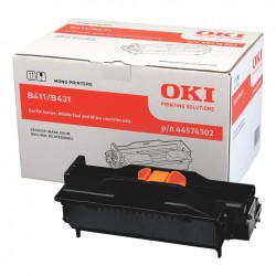 OKI 44574303 Drum Cartridge