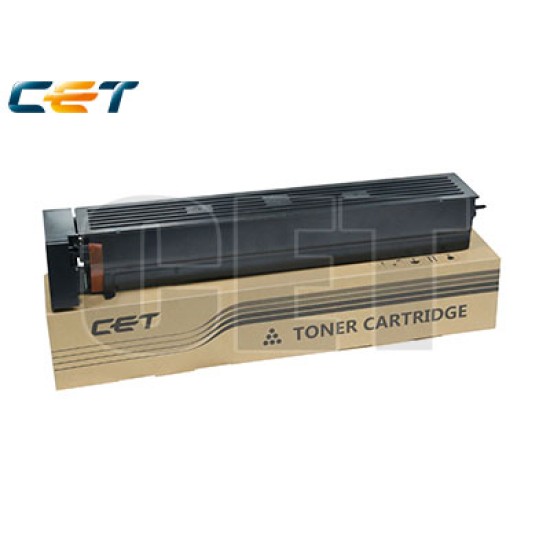 Konica Minolta Compatible TN413 Toner-Black