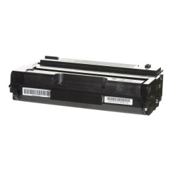 Compatible Ricoh SP3500XA/3510DN Black Toner