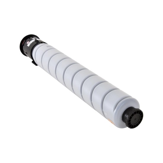 Compatible Ricoh MP C2004 Black