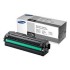 Samsung CLT-K506L Black Toner Cartridge