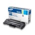 Samsung MLT-D105L Black Toner Cartridge