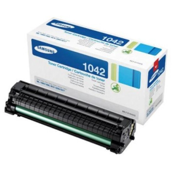 Samsung MLT-D104S Black Toner Cartridge